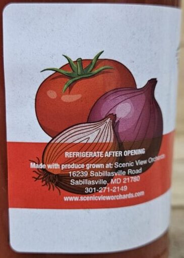 20261016_085346 Scenic View Pasta Sauce