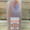 Pear Cider