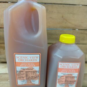 IMG_20261018_163117 Pear Cider