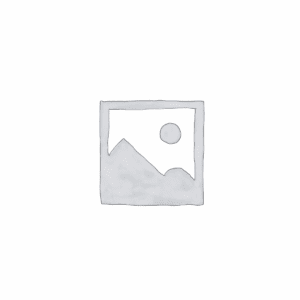 Hand-drawn image placeholder showing mountains and sun Hand-drawn image placeholder showing mountains and sun