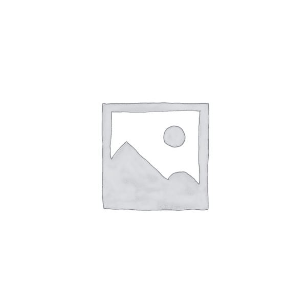 Hand-drawn image placeholder showing mountains and sun Hand-drawn image placeholder showing mountains and sun